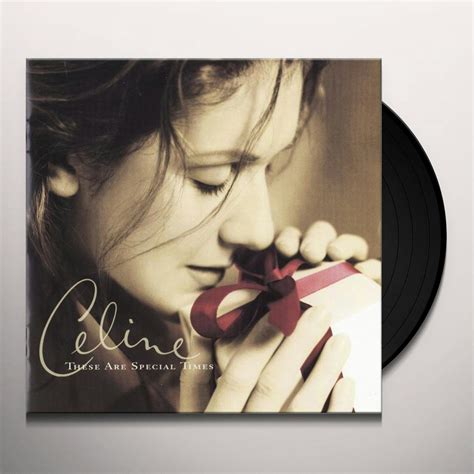 best of celine dion vinyl|Celine Dion cd collection.